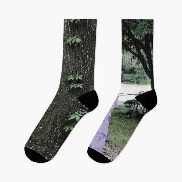 Item preview, Find Your Tribe designed and sold by Loveday Funck.