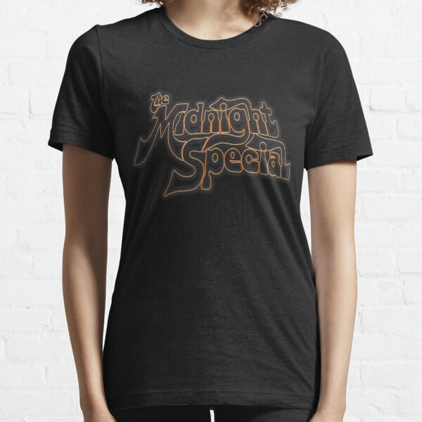 The Midnight Special Essential T-Shirt