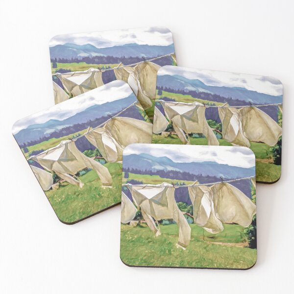 Item preview, Laundry Day designed and sold by Doug's Landing.
