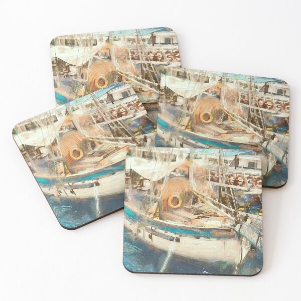 Item preview, Off Duty designed and sold by Doug's Landing.