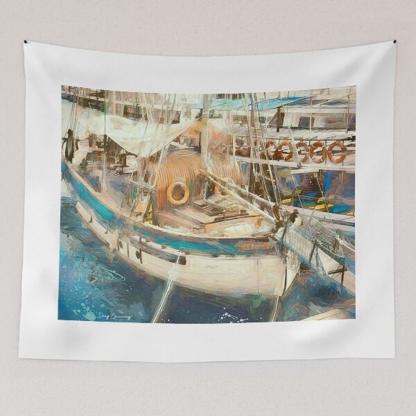 Item preview, Off Duty designed and sold by Doug's Landing.