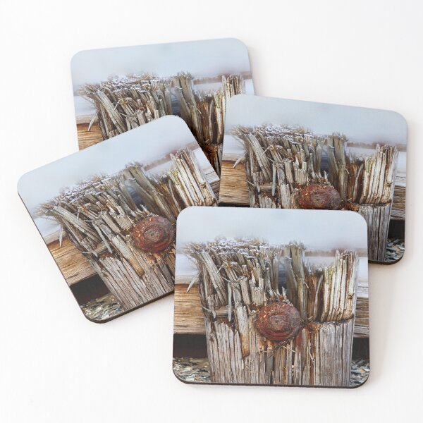 Item preview, Destruction designed and sold by Masha-Gr.