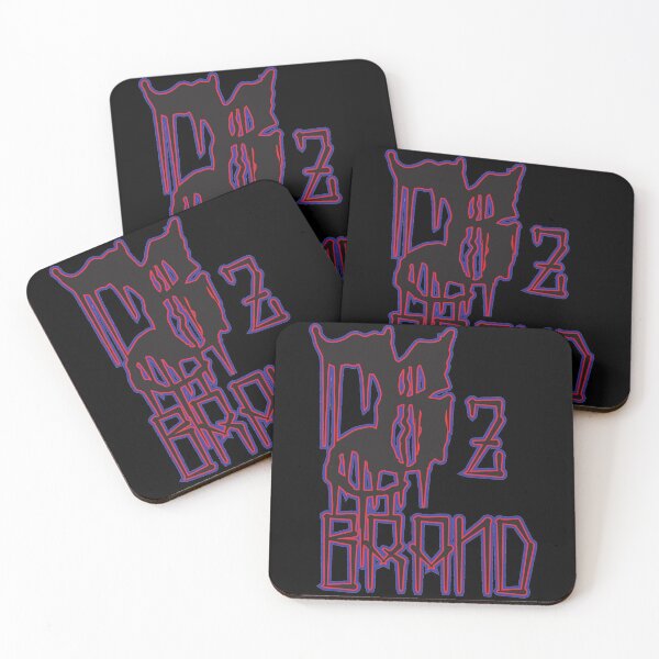 Item preview, bz designed and sold by SneakyBz.