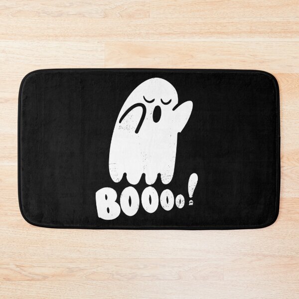 Item preview, BOOO! designed and sold by teeman Nunez.