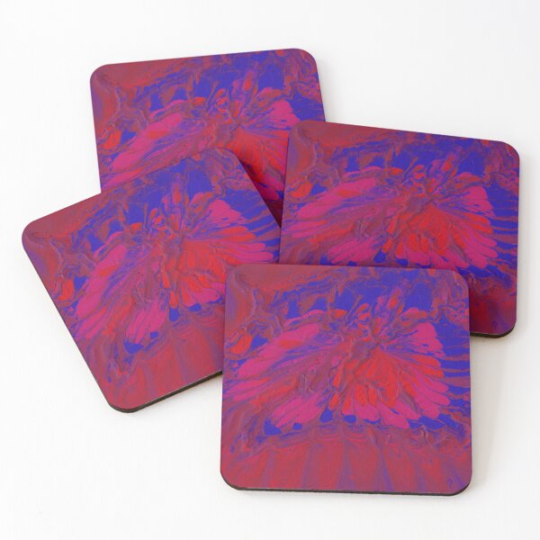 Item preview, Paint Pouring 12 designed and sold by GraceT26.
