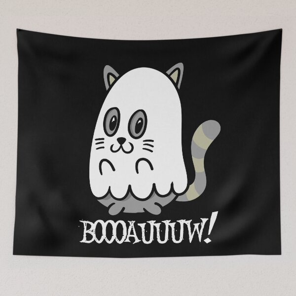 Item preview, boooauuuw designed and sold by teeman Nunez.