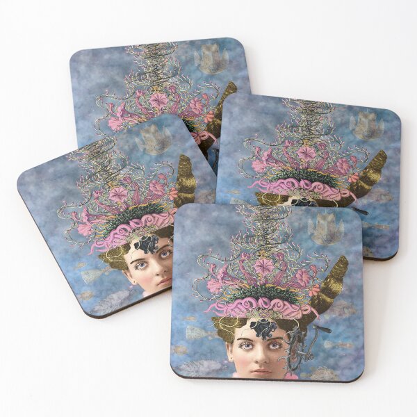 Item preview, Unfolding designed and sold by Loveday Funck.
