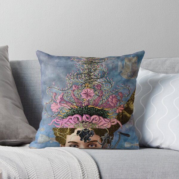 Item preview, Unfolding designed and sold by Loveday Funck.