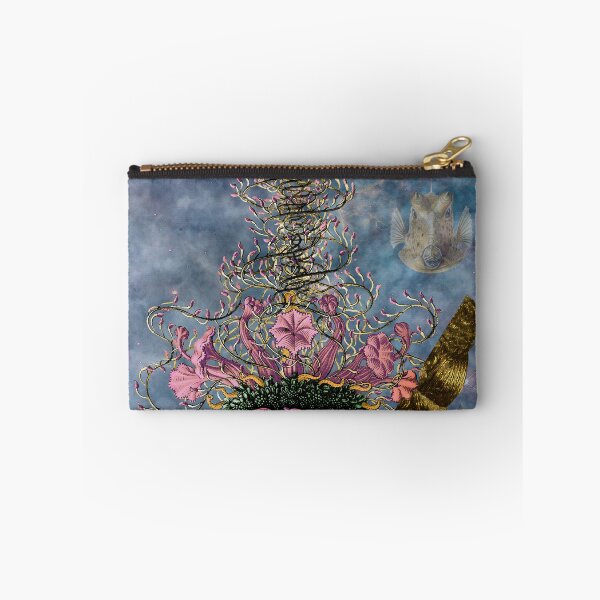 Item preview, Unfolding designed and sold by Loveday Funck.