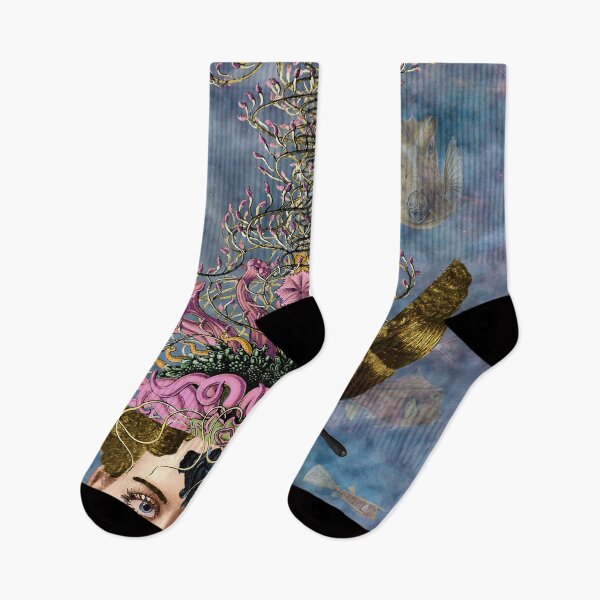 Item preview, Unfolding designed and sold by Loveday Funck.