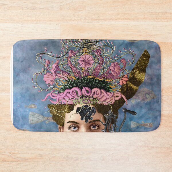 Item preview, Unfolding designed and sold by Loveday Funck.