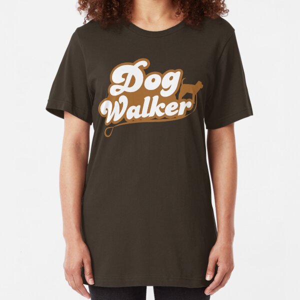 nike sb dog walker shirt