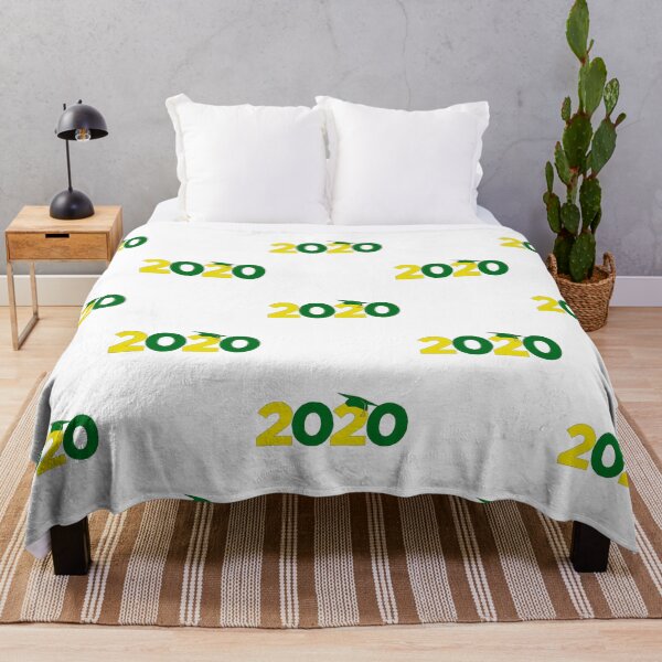 Item preview, Green and Yellow 2020 designed and sold by kigbert.