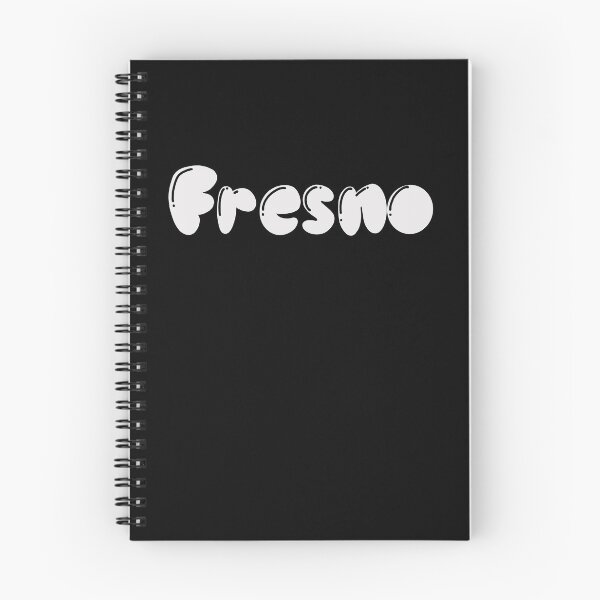 Item preview, Bubbly Fresno  designed and sold by dtmtattoo.