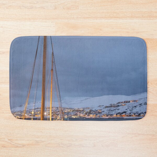 Item preview, Sails Down designed and sold by Marylou Badeaux.