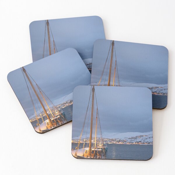 Item preview, Sails Down designed and sold by Marylou Badeaux.