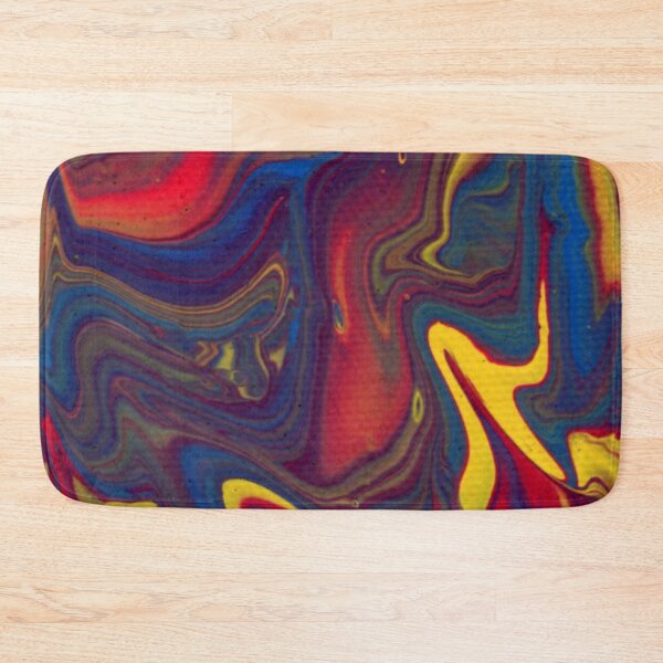 Item preview, Paint Pouring 21 designed and sold by GraceT26.