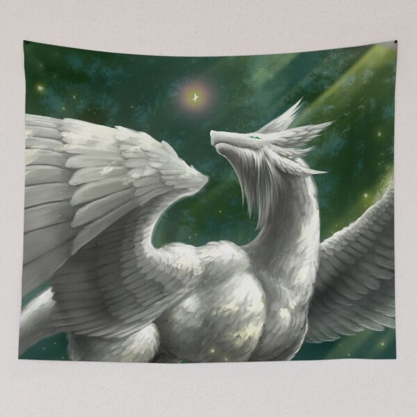 Item preview, Drangel designed and sold by Existence Games.
