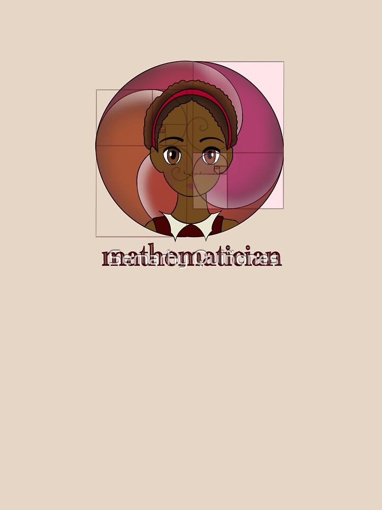 mathematician by semarhy