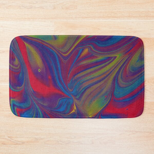 Item preview, Paint Pouring 22 designed and sold by GraceT26.