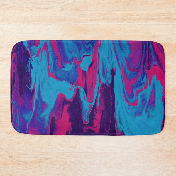 Item preview, Paint Pouring 25 designed and sold by GraceT26.