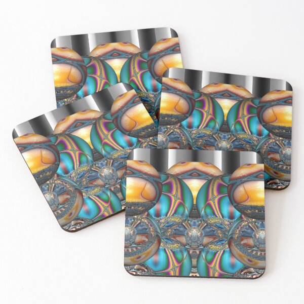 Item preview, Off the Top of my Head designed and sold by barrowda.