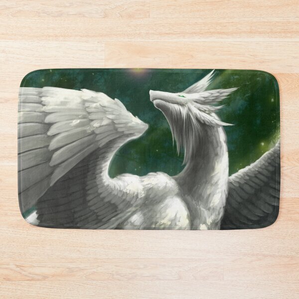 Item preview, Drangel designed and sold by Existence Games.