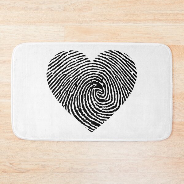 Item preview, Diversity. designed and sold by DoodleDashCollective.