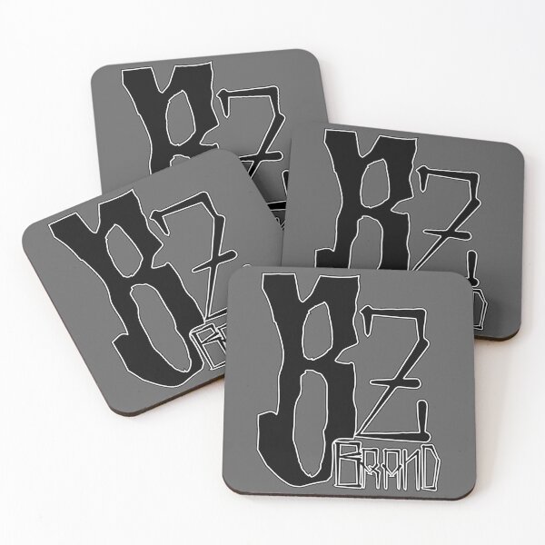Item preview, bz brand designed and sold by SneakyBz.