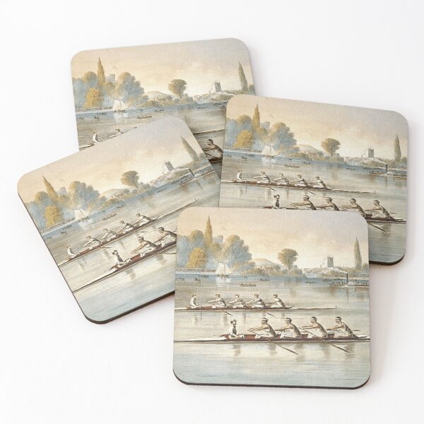 Item preview, Rowing designed and sold by teepossible.