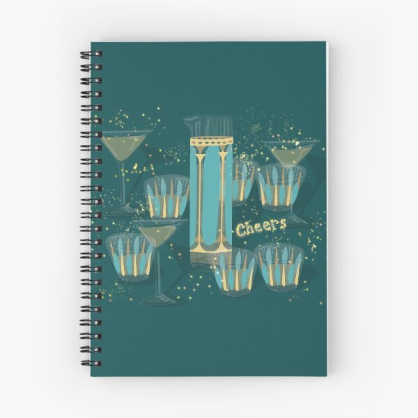 Item preview, Cheers designed and sold by jenbucheli.