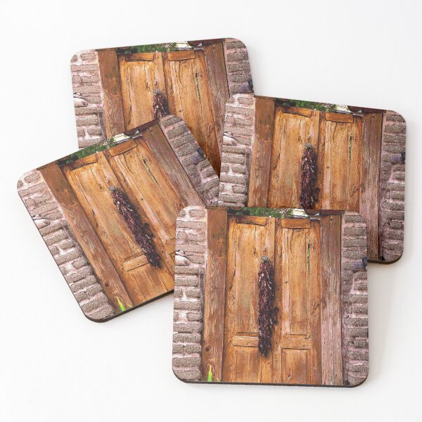 Item preview, Southwest Door in Pinos Altos, New Mexico designed and sold by William E Lopez.