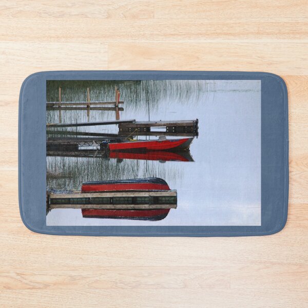 Item preview, Twilight Reflections designed and sold by Debbie Oppermann.