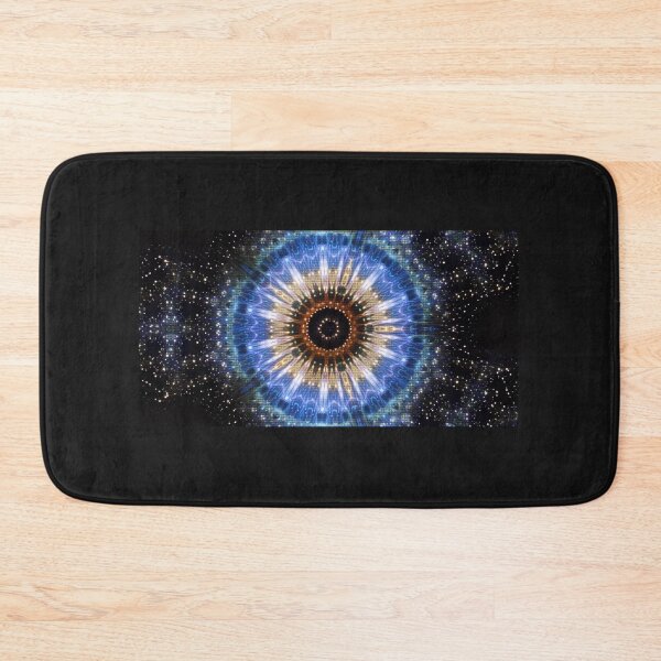 Item preview, Star blast designed and sold by Aquila Light Pictures.