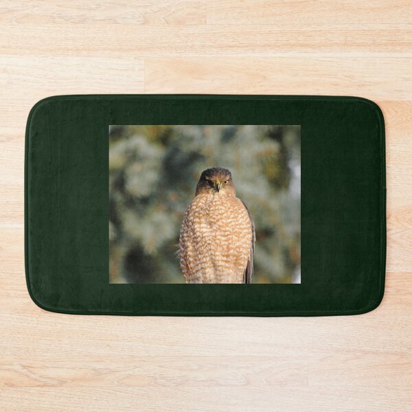 Item preview, The Glare designed and sold by Debbie Oppermann.