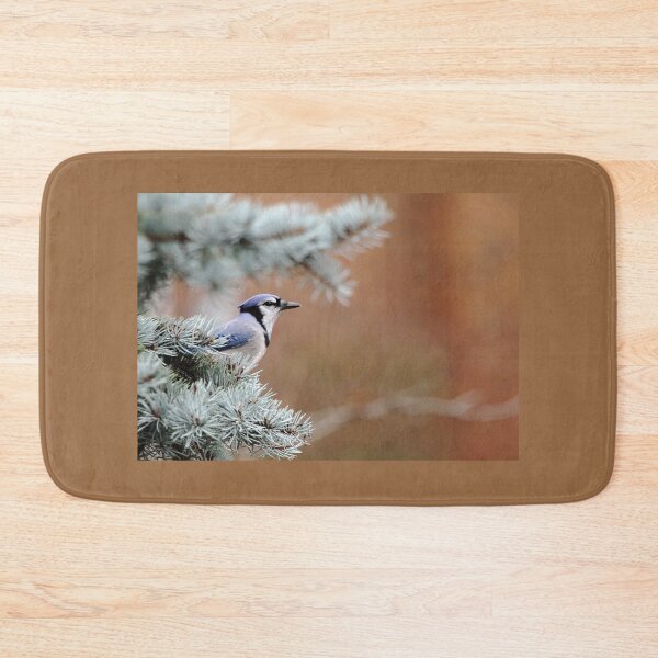Item preview, Jaybird designed and sold by Debbie Oppermann.