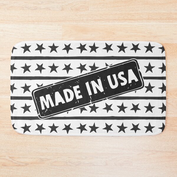 Item preview, Common One designed and sold by kafeonbubble.