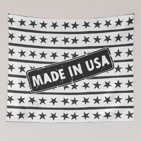 Item preview, Common One designed and sold by kafeonbubble.