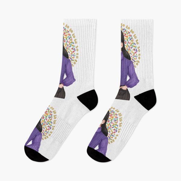 Item preview, 2020 New Years designed and sold by Izzy Sneed.