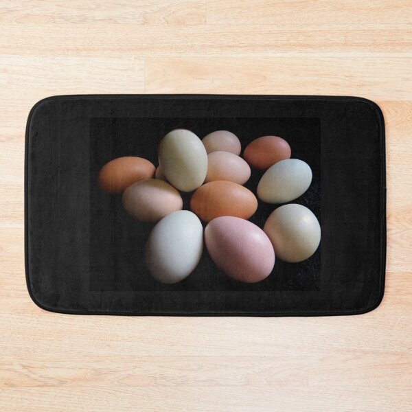 Item preview, Fresh From The Farm designed and sold by Diane Arndt.