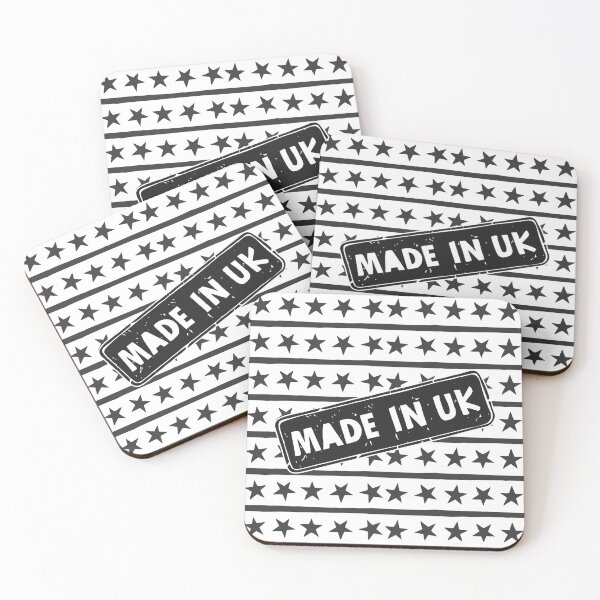 Item preview, Unexpected Moments designed and sold by kafeonbubble.
