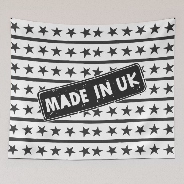 Item preview, Unexpected Moments designed and sold by kafeonbubble.
