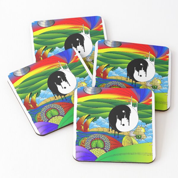 Item preview, Lucid Dreams designed and sold by Feltman.