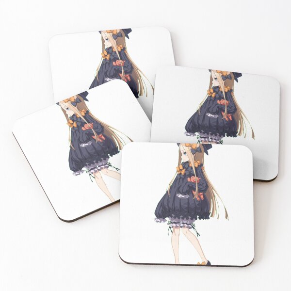 Item preview, Abigail Williams Standing designed and sold by b1000000k.