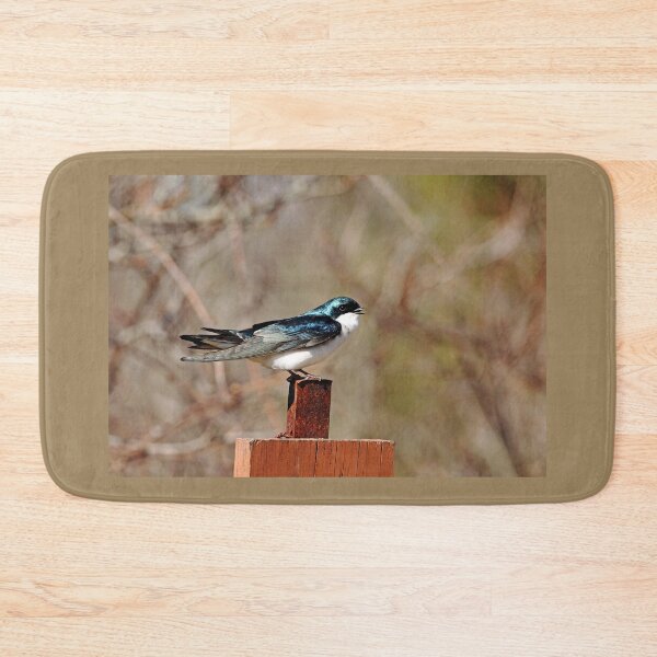 Item preview, Sing A Song designed and sold by Debbie Oppermann.