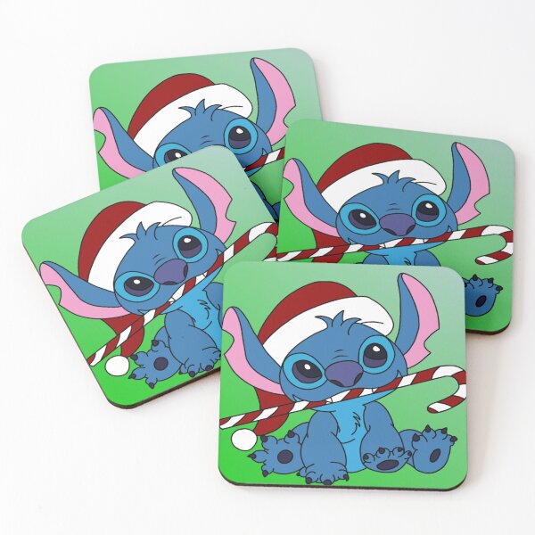 Item preview, Candy Cane Alien designed and sold by Amp98447.