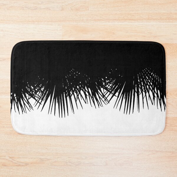 Item preview, Fan Palm designed and sold by ProjectM.