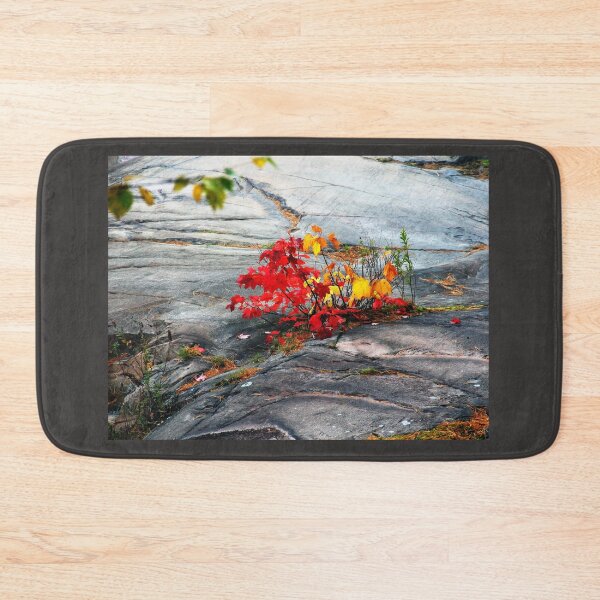 Item preview, Dash Of Red And Gold designed and sold by Debbie Oppermann.