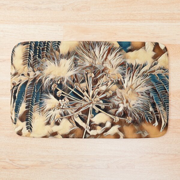 Item preview, Mimosa Mirage designed and sold by DonnaM.