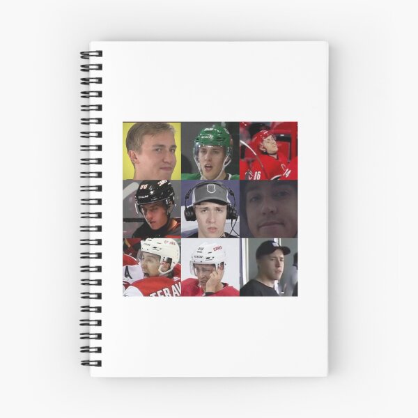 Item preview, Teuvo moodboard designed and sold by Incorrect-canes.